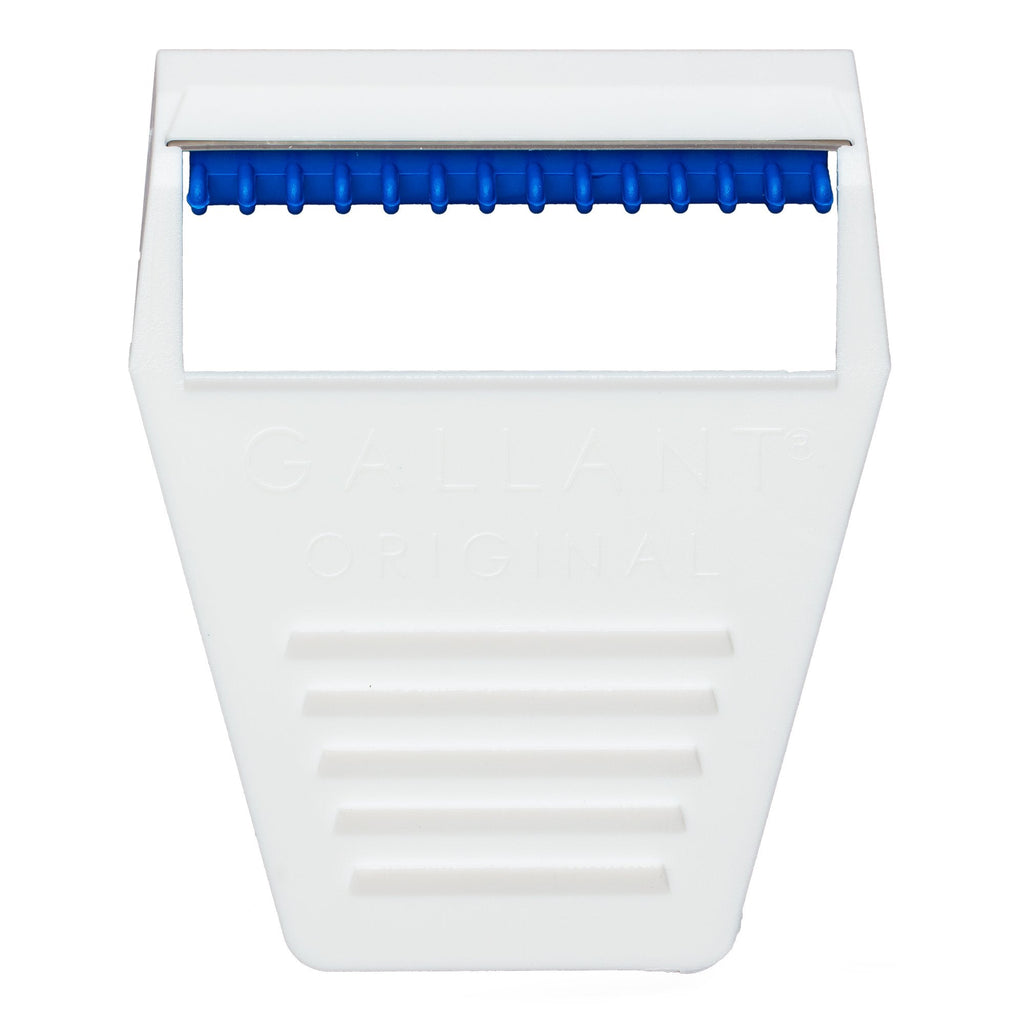 GallantÂ¨ Surgical Prep Razor