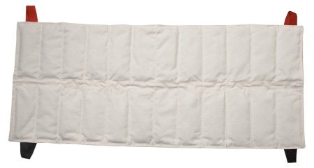 Relief PakÂ¨ Moist Heat Therapy Pack