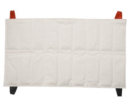 Relief PakÂ¨ HotSpotÂ¨ Moist Heat Pack