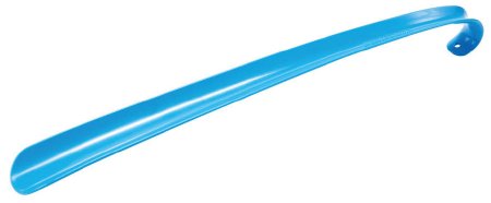CarexÂ¨ Shoe Horn