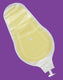 Sticky Image