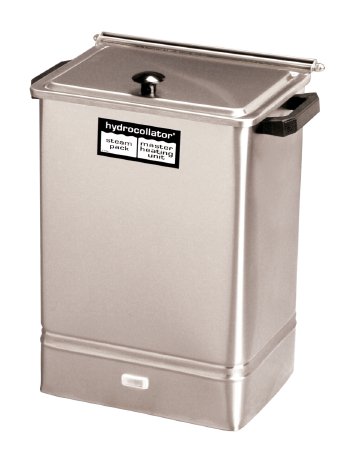 HydrocollatorÂ¨ E-1 Therapy Pack Heating Unit