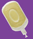 Sticky Image