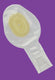 Sticky Image