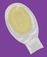 Sticky Image