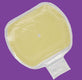 Sticky Image