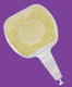 Sticky Image