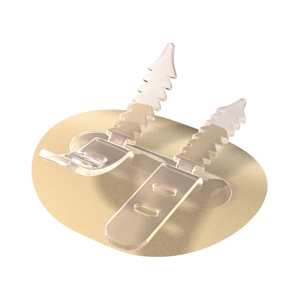 UniGripÂª Catheter Holder