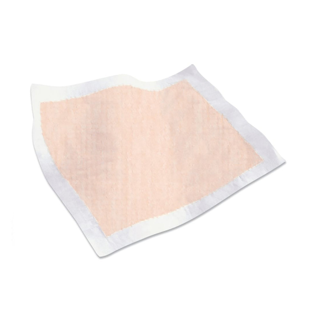TranquilityÂ¨ Heavy Duty Underpad, 30 x 36 Inch