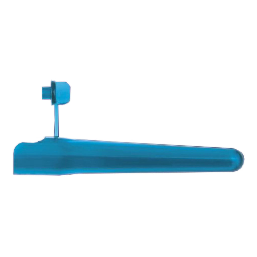 Little SuckerÂ¨ Aspirator Cover