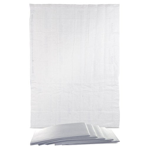 PrevalonÂ¨ M2 Microclimate Body Pad Replacement Underpad