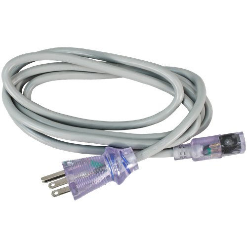 AC Power Cord
