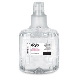 GOJOÂ¨ Soap