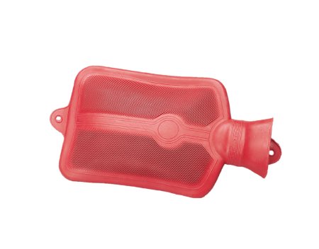 Hot Water Bottle