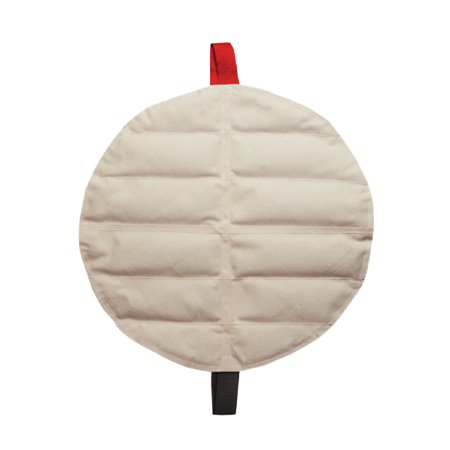 Relief PakÂ¨ HotSpotÂ¨ Moist Heat Pack