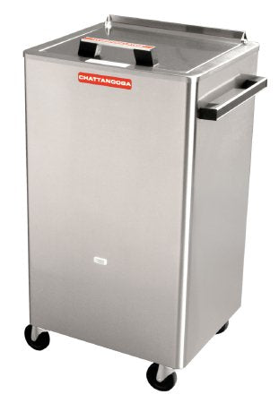 HydrocollatorÂ¨ SS-2 Therapy Pack Heating Unit
