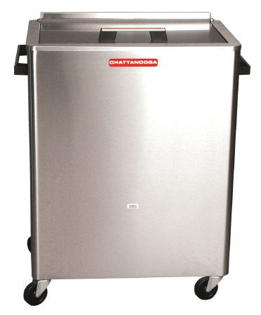 HydrocollatorÂ¨ M-2 Therapy Pack Heating Unit