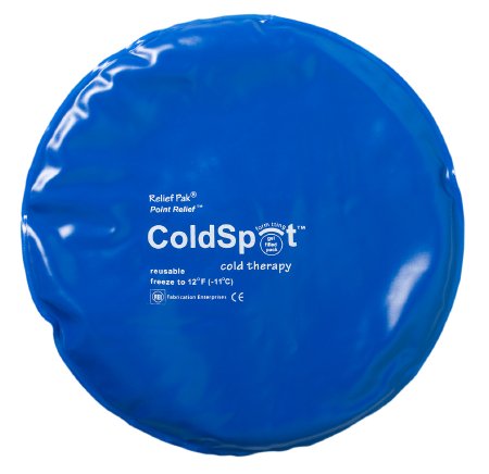 Relief PakÂ¨ ColdSpotÂª Cold Pack