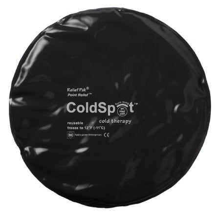 Relief PakÂ¨ ColdSpotÂª Cold Pack