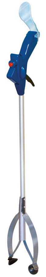 Carex Ultra Grabber Reaching Aid, 32 Inch