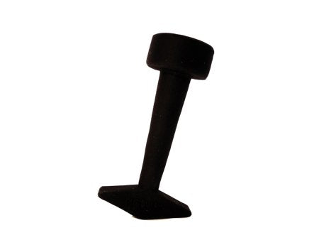 PuttyciseÂ¨ TheraputtyÂ¨ Cap Turn Tool