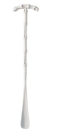 FabLifeÂª Shoehorn