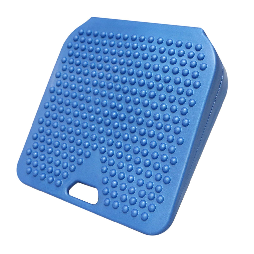 CanDoÂ¨ Inflatable Balance Wedge, Child