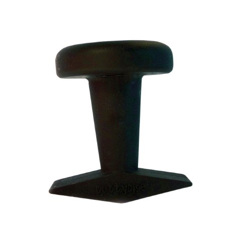 PuttyciseÂ¨ Knob Turn Theraputty Tool
