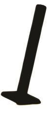 PuttyciseÂ¨ TheraputtyÂ¨ Peg Turn Tool