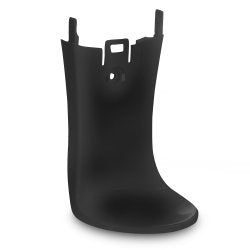 SHIELDÂª Dispenser Drip Tray