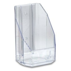 PlacesÂª Wall Bracket