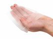 Sticky Image