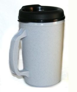 Thermo-Serv/Betras Pitcher Lid