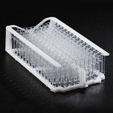 ABX PentraÂª 400 Cuvette Segment Rack
