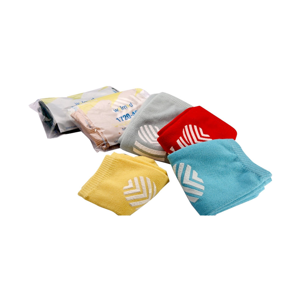 Slipper Socks