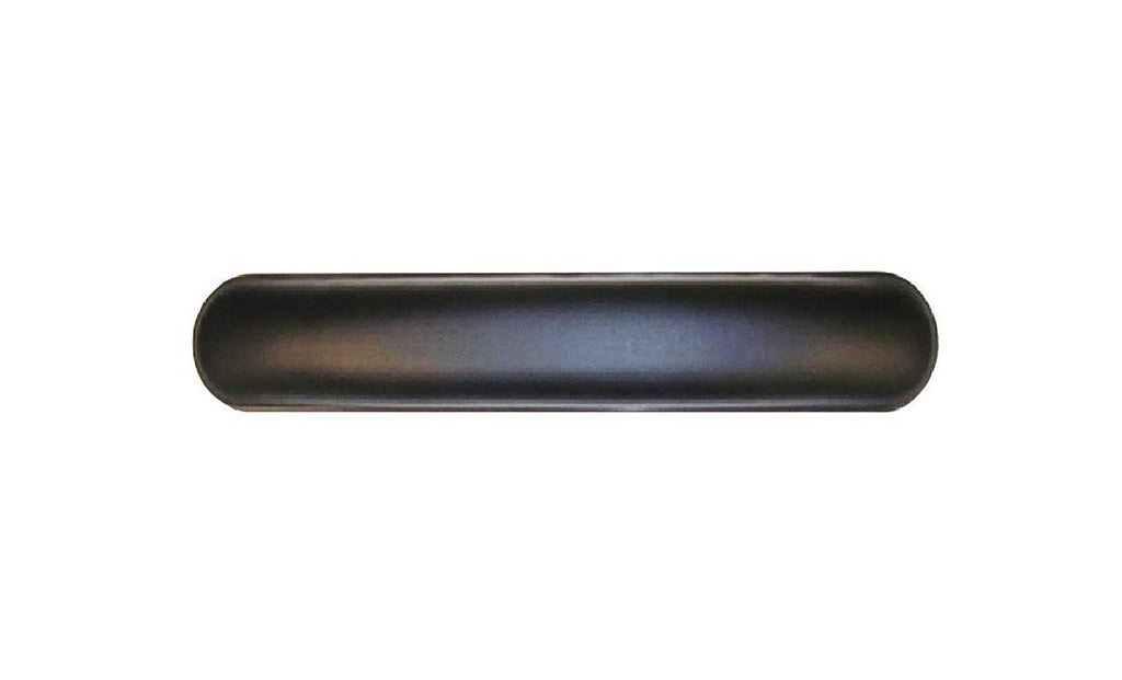 driveÂª Arm Pad