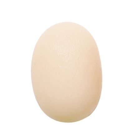CanDoÂ¨ Exercise Ball
