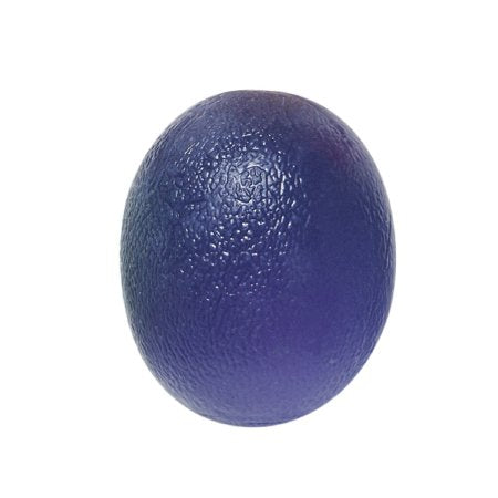 CanDoÂ¨ Exercise Ball