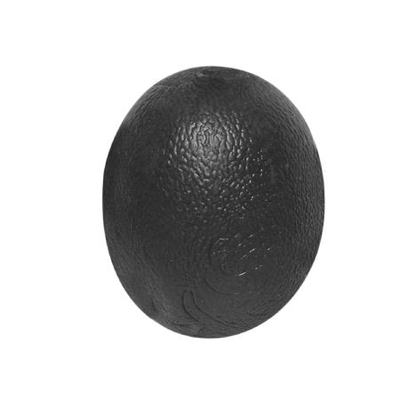CanDoÂ¨ Exercise Ball