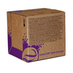 CoulterÂ¨ DxHÂª Reagent