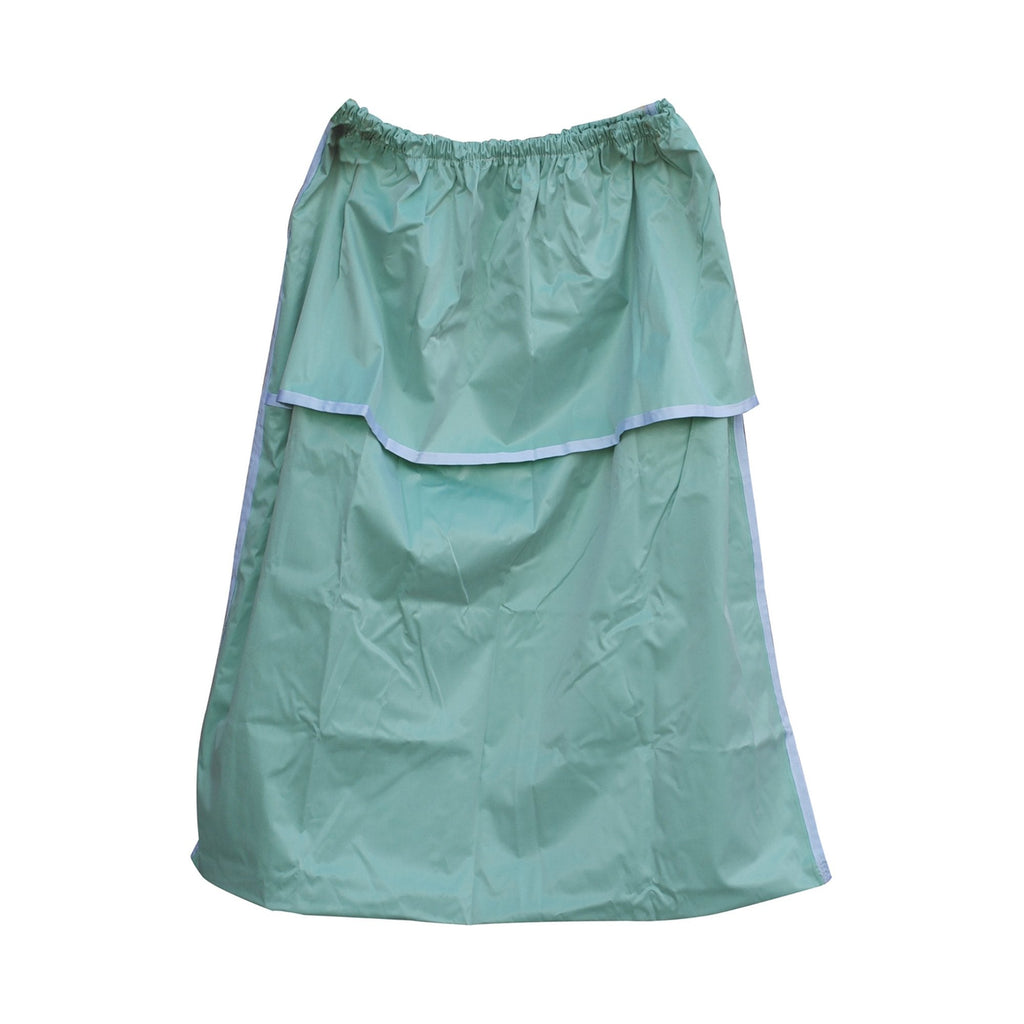 200 Series Laundry Bag