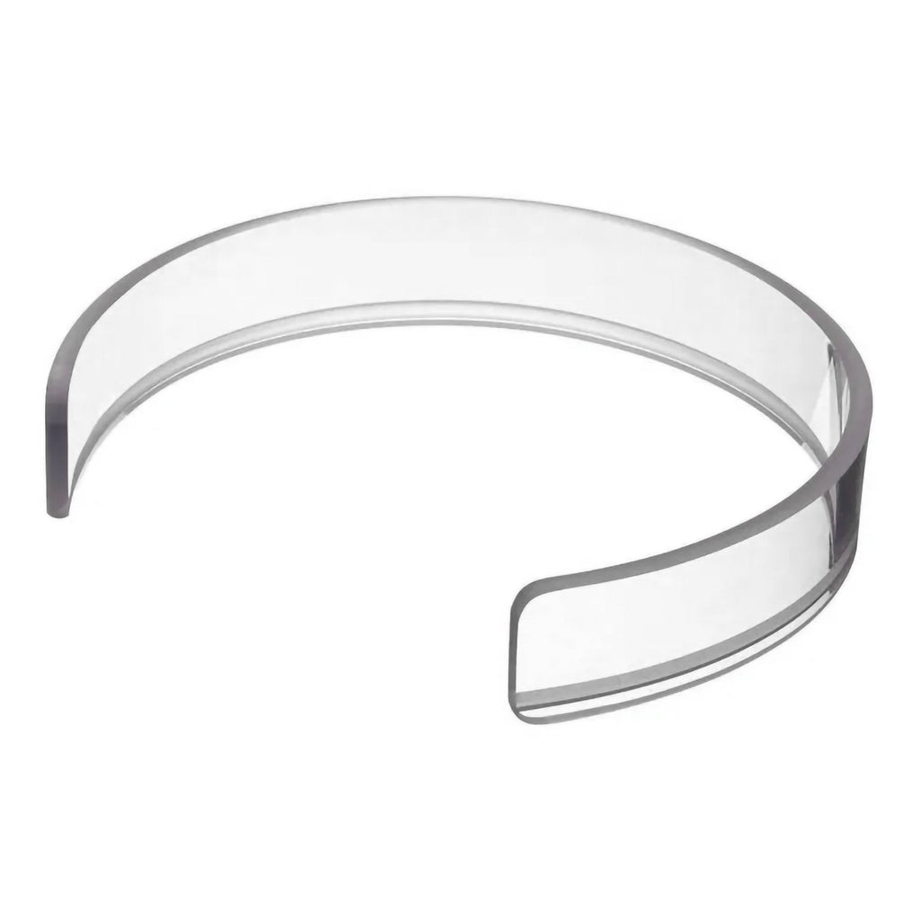 Plate Guard