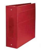 CarstensÂ¨ Binder