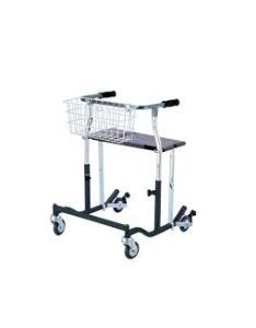 driveÂª Walker Basket