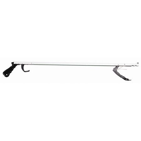 CarexÂ¨ Metal Reacher