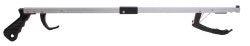 Apex-Carex Reaching Aid, 26_ Inch