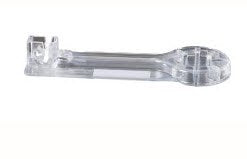 Coag-SenseÂ¨ Control Strip Kit