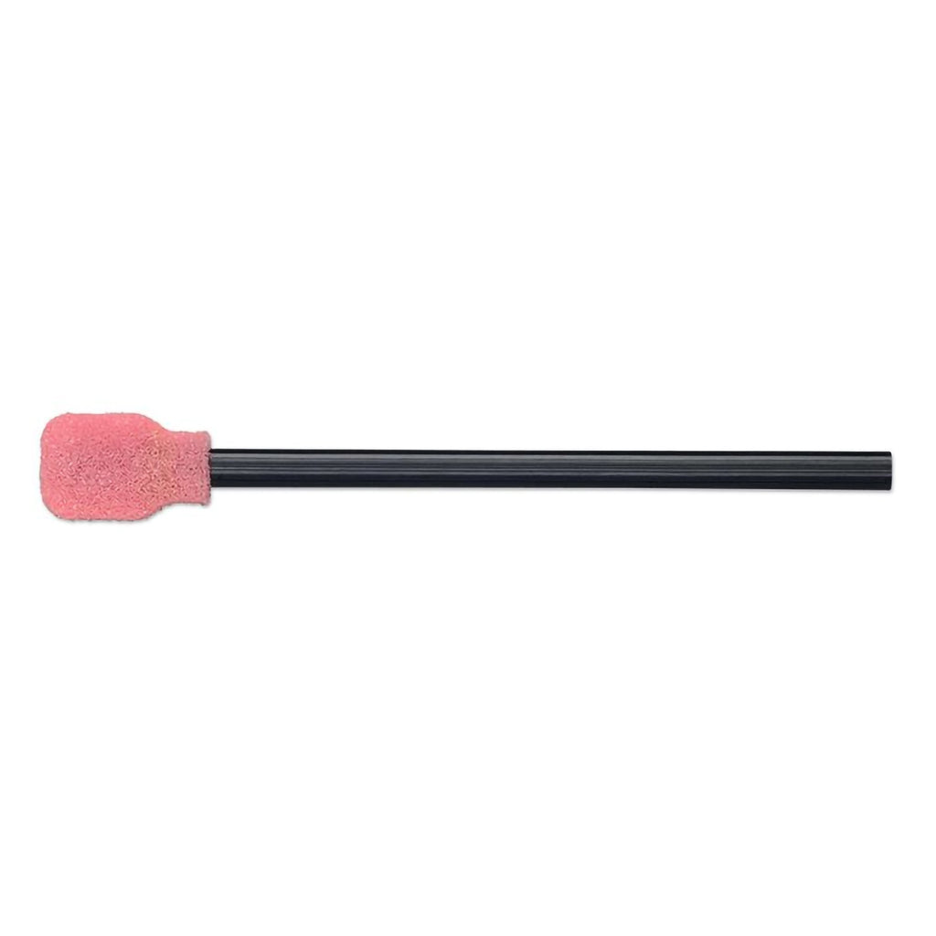 PurSwab Swabstick, 50 per pack