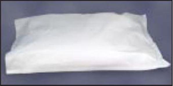 Tidi Products Pillowcase