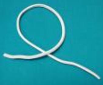 Torbot Group Long Elastics